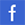 facebook_icon