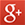 g+_icon