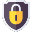 privacy_icon