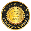 bestweb
